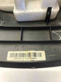 2014 - 2015 MITSUBISHI MIRAGE Steering Column Upper and Lower Trim Cover G