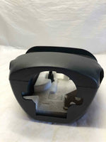 2014 - 2015 MITSUBISHI MIRAGE Steering Column Upper and Lower Trim Cover G