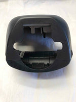 2014 - 2015 MITSUBISHI MIRAGE Steering Column Upper and Lower Trim Cover G