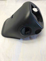 2014 - 2015 MITSUBISHI MIRAGE Steering Column Upper and Lower Trim Cover G