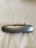 2014 - 2015 MITSUBISHI MIRAGE Rear Door Outside Door Handle Left Side LH G