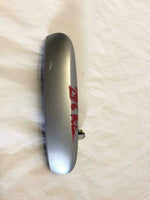 2014 - 2015 MITSUBISHI MIRAGE Rear Door Outside Door Handle Left Side LH G