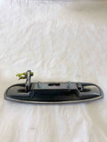2014 - 2015 MITSUBISHI MIRAGE Rear Door Outside Door Handle Left Side LH G