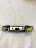 2014 - 2015 MITSUBISHI MIRAGE Rear Door Outside Door Handle Left Side LH G