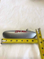 2014 - 2015 MITSUBISHI MIRAGE Rear Door Outside Door Handle Left Side LH G