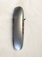 2014 - 2015 MITSUBISHI MIRAGE Rear Door Outside Door Handle Right Side RH G