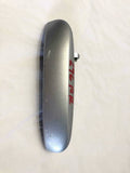 2014 - 2015 MITSUBISHI MIRAGE Rear Door Outside Door Handle Right Side RH G