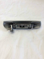 2014 - 2015 MITSUBISHI MIRAGE Rear Door Outside Door Handle Right Side RH G