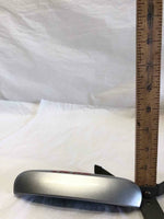 2014 - 2015 MITSUBISHI MIRAGE Rear Door Outside Door Handle Right Side RH G