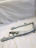 2014 - 2015 MITSUBISHI MIRAGE Front Roof Curtain Air SRS Safety Bag Left Side G
