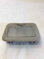 2015 MITSUBISHI MIRAGE Rear Back Ceiling Overhead Roof Dome Light Lamp G