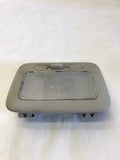 2015 MITSUBISHI MIRAGE Rear Back Ceiling Overhead Roof Dome Light Lamp G