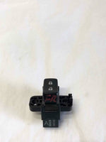 2015 MITSUBISHI MIRAGE Front Door Lock Control Switch Right Passenger Side RH G