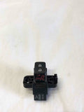 2015 MITSUBISHI MIRAGE Front Door Lock Control Switch Right Passenger Side RH G