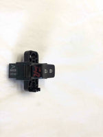2015 MITSUBISHI MIRAGE Front Door Lock Control Switch Right Passenger Side RH G