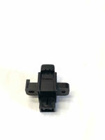 2015 MITSUBISHI MIRAGE Front Door Lock Control Switch Right Passenger Side RH G