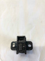 2015 MITSUBISHI MIRAGE Front Door Lock Control Switch Right Passenger Side RH G