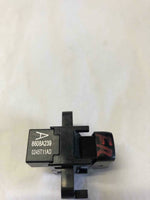 2015 MITSUBISHI MIRAGE Front Door Lock Control Switch Right Passenger Side RH G