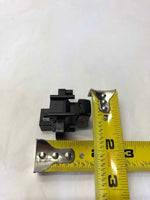 2015 MITSUBISHI MIRAGE Front Door Lock Control Switch Right Passenger Side RH G