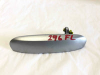 2014 - 2015 MITSUBISHI MIRAGE Front Door Outside Door Handle Left LH Driver G