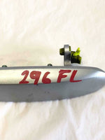 2014 - 2015 MITSUBISHI MIRAGE Front Door Outside Door Handle Left LH Driver G