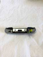 2014 - 2015 MITSUBISHI MIRAGE Front Door Outside Door Handle Left LH Driver G
