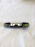2014 - 2015 MITSUBISHI MIRAGE Front Door Outside Door Handle Left LH Driver G
