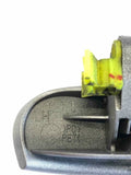 2014 - 2015 MITSUBISHI MIRAGE Front Door Outside Door Handle Left LH Driver G