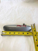 2014 - 2015 MITSUBISHI MIRAGE Front Door Outside Door Handle Left LH Driver G