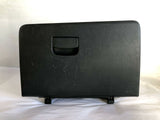 2013 - 2016 SCION FRS Glove Box Storage Compartment Assembly Right Side G
