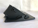 2013 - 2016 SCION FRS Glove Box Storage Compartment Assembly Right Side G