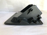 2013 - 2016 SCION FRS Glove Box Storage Compartment Assembly Right Side G