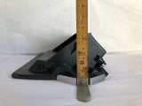 2013 - 2016 SCION FRS Glove Box Storage Compartment Assembly Right Side G