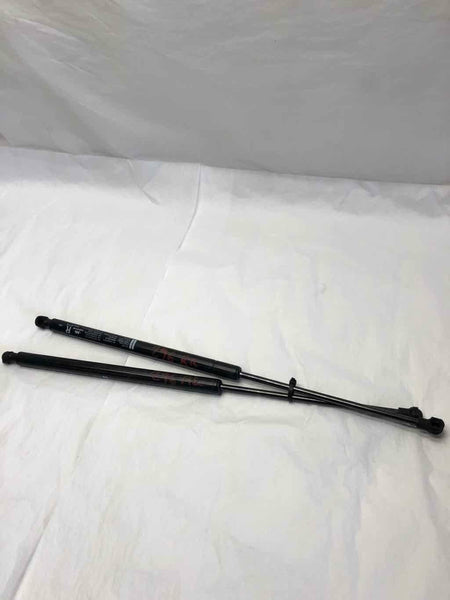 2015 MITSUBISHI MIRAGE Liftgate Supports Struts Shocks Left & Right Side G