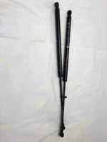2015 MITSUBISHI MIRAGE Liftgate Supports Struts Shocks Left & Right Side G