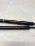 2015 MITSUBISHI MIRAGE Liftgate Supports Struts Shocks Left & Right Side G