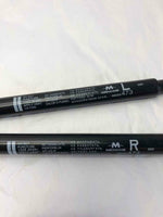 2015 MITSUBISHI MIRAGE Liftgate Supports Struts Shocks Left & Right Side G