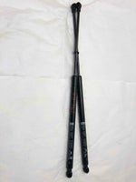 2015 MITSUBISHI MIRAGE Liftgate Supports Struts Shocks Left & Right Side G