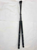 2015 MITSUBISHI MIRAGE Liftgate Supports Struts Shocks Left & Right Side G