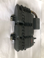 2010 - 2012 FORD FUSION Fuel Gas Vapor Evaporator Canister 9E51-9E857-BC G