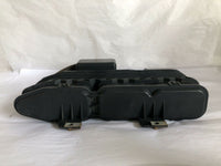 2010 - 2012 FORD FUSION Fuel Gas Vapor Evaporator Canister 9E51-9E857-BC G