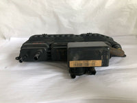 2010 - 2012 FORD FUSION Fuel Gas Vapor Evaporator Canister 9E51-9E857-BC G