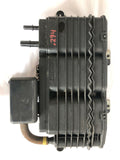 2010 - 2012 FORD FUSION Fuel Gas Vapor Evaporator Canister 9E51-9E857-BC G