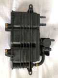 2010 - 2012 FORD FUSION Fuel Gas Vapor Evaporator Canister 9E51-9E857-BC G