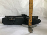 2010 - 2012 FORD FUSION Fuel Gas Vapor Evaporator Canister 9E51-9E857-BC G