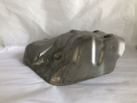2016 MAZDA 3 Upper Exhaust Manifold Heat Shield 2.0L Fits 2014 - 2018 G