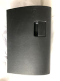2014 - 2016 MAZDA 3 Glove Box Storage Compartment Assembly Right Side G