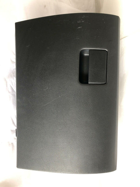 2014 - 2016 MAZDA 3 Glove Box Storage Compartment Assembly Right Side G