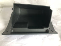 2014 - 2016 MAZDA 3 Glove Box Storage Compartment Assembly Right Side G