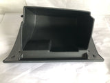 2014 - 2016 MAZDA 3 Glove Box Storage Compartment Assembly Right Side G